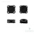 mg06 m.black mg06 m.black