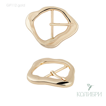gp112 gold