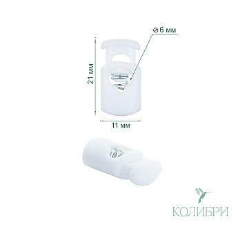 PFR06 m.white info