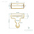 MF57 gold info