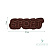 LA573 brown info
