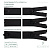 zc06 black