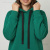 SHR15 black_1