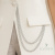 MF93 silver_2