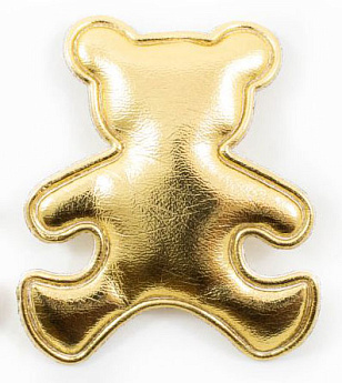 LA316 Gold (золотой)