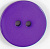Purple1 (фиолетовый 1) 24L