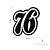 LA570 w.black info