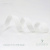 REPS01 white