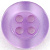 Purple (фиолетовый) 16L