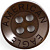Brown (коричневый) 18L