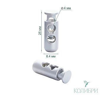 PFR03 m.silver info