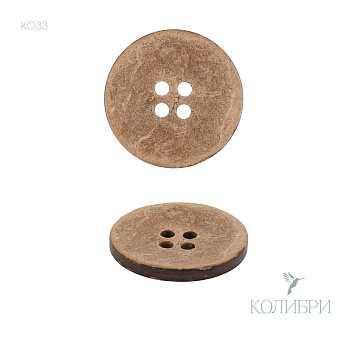 KO33