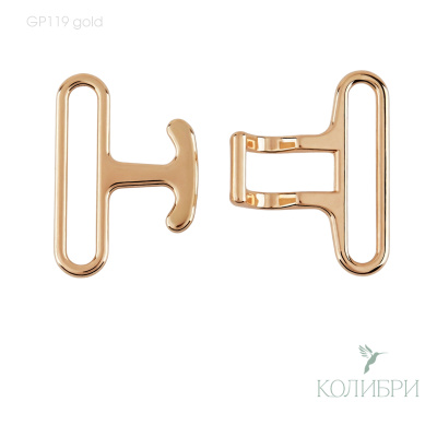 GP119 gold_1