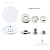 kp01 p.white