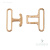 GP119 gold_1