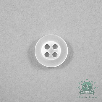 Картинка с сайта