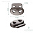 MFR21 m.nickel info