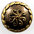 Gold (золотой) 18L