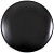 Black (черный) 54L