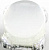 White (белый) 16L