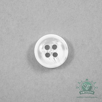 Картинка с сайта