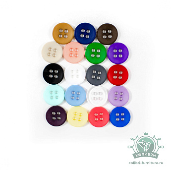 Картинка с сайта