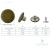 dj13 bronze_1