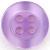 Purple (фиолетовый) 14L