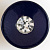 Blue2 (синий2), 16L