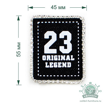 Картинка с сайта