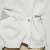 BU166 white_1 BU166 white_1