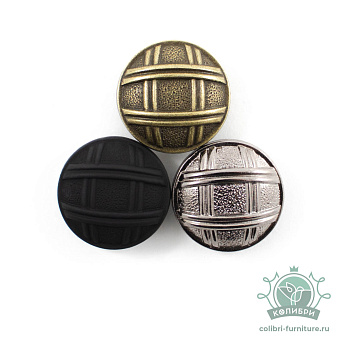 Картинка с сайта