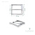 Mr110 silver info
