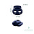 PFR09 m.blue info