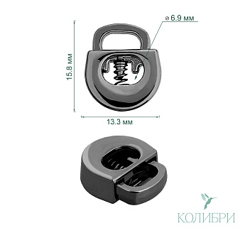 MFR02 nickel  info