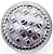 Nickel (никель) 34L