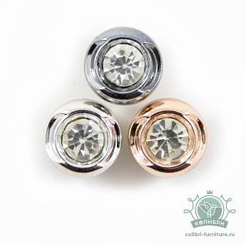 Картинка с сайта