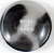 Black (черный) 40L