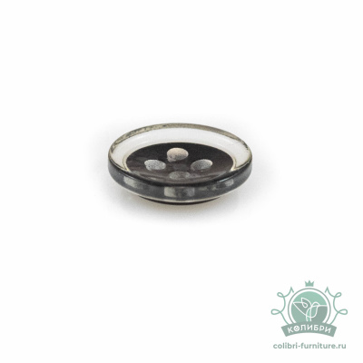 Имя фотосессии-220-18