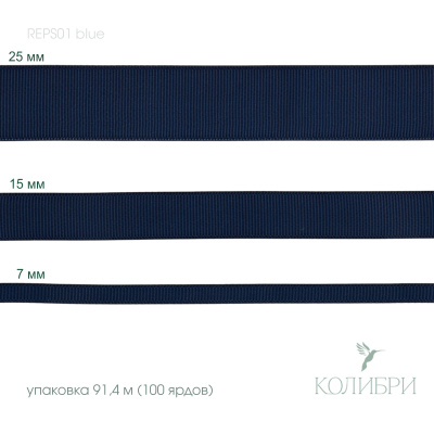 REPS01 blue_2
