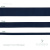 REPS01 blue_2