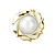 Gold (золотой), 16L
