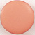 Peach (персиковый) 18L
