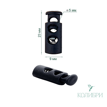 PFR02 m.black info