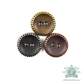 Картинка с сайта