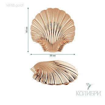 MF88 gold1