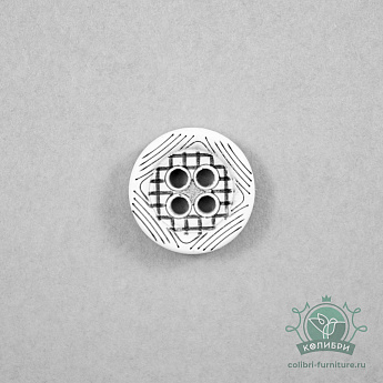 Картинка с сайта