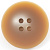 Beige (бежевый) 24L