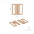 GP125 m.gold