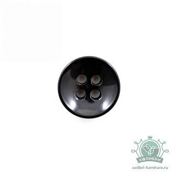 Картинка с сайта